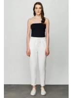 On Triko Eşofman Altı 23Y14354