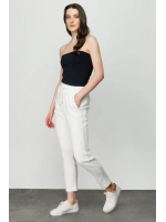 On Triko Eşofman Altı 23Y14354