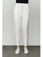 On Triko Eşofman Altı 23Y14354