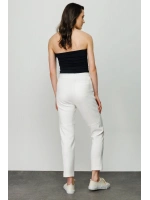 On Triko Eşofman Altı 23Y14354