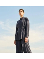 Pantolonlu Takım 1026