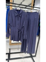 Pantolonlu Takım 1026