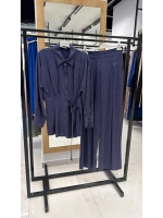 Pantolonlu Takım 1026