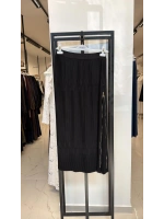 Piliseli Fermuar Detaylı Etek 26Y39921