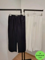 Astar Pantolon 25SS350