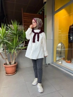 QooQ Pantolon 26FW305