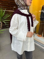 QooQ Pantolon 26FW305