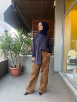 QooQ Pantolon 26FW306