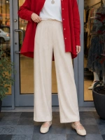 QooQ Seed Pantolon 25SS318