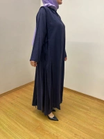 QooQ Simple Pantolon 25SS-317