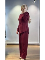 Bruno Pantolon 25FW301