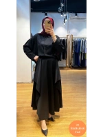 QooQ Store Gömlek 24SS325