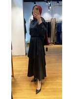 QooQ Store Gömlek 24SS325