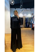 QooQ Store Pili Pantolon 24SS305