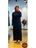 QooQ Store Ray Elbise 25FW401