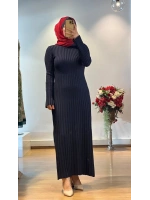 QooQ Store Ray Elbise 25FW401