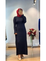 QooQ Store Ray Elbise 25FW401