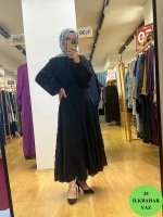 QooQ Vibe Etek 25SS533