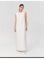 QooQ Zambak Jile 25SS401