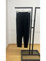 Sentez Asya Havuç Paça Pantolon 25Y-SZ-5563