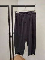 Sentez Bellis V Paça Pantolon 25Y-SZ-5591
