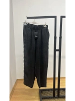 Sentez Cupra Rahat Kalıp Pantolon 25Y-SZ-5555