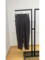 Sentez Cupra Rahat Kalıp Pantolon 25Y-SZ-5555