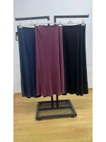 Sentez Florya Etek 25Y-SZ-5464