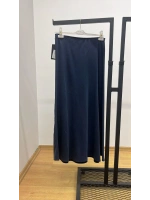 Sentez Florya Etek 25Y-SZ-5464