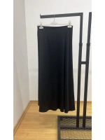 Sentez Florya Etek 25Y-SZ-5464