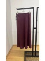 Sentez Florya Etek 25Y-SZ-5464