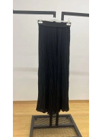 Sentez Kırıştırma Etek 25Y-SZ-5432