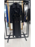 Sia Trenç SS26-4301