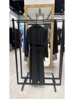 Sia Trenç SS26-4301