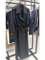 Sia Trenç SS26-4301