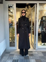 Sia Trenç SS26-4301