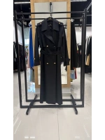 Sia Trenç SS26-4301
