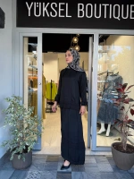 Takım 39010