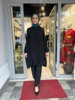 Takım 39018