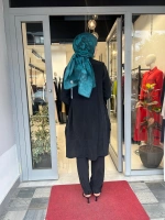 Takım 39018