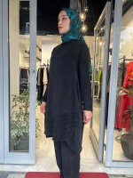 Takım 39018