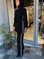 Takım SS26-9327