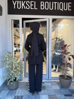 Takım SS26-9327