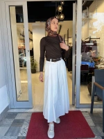 Tunik 26Y-102249