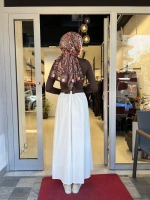 Tunik 26Y-102249