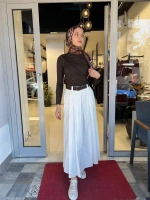Tunik 26Y-102249