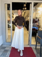 Tunik 26Y-102249