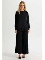 Tunik 26Y6010