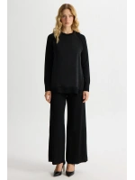 Tunik 26Y6010
