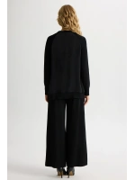 Tunik 26Y6010